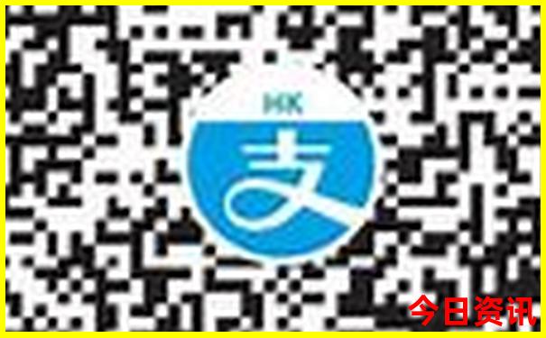 七八月份去哪里玩凉快
