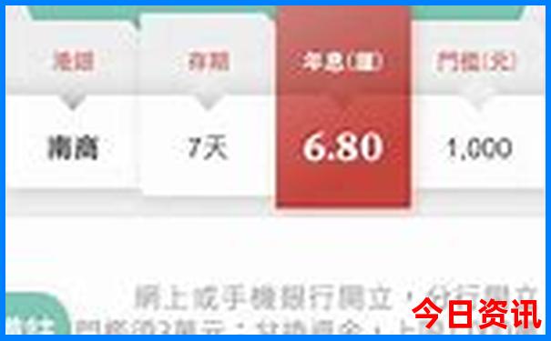 小中甸必去5个景点
