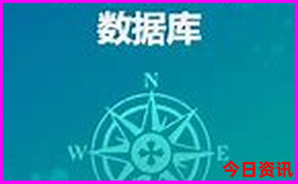 济南有哪些景点值得玩
