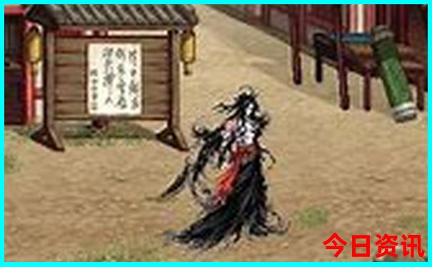 平潭十大aaaaa景区