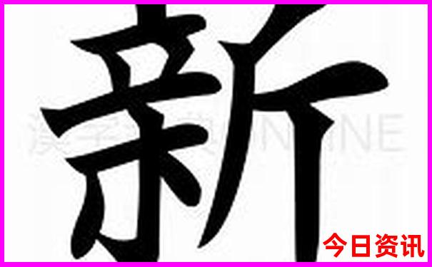南京冷门又好玩的地方