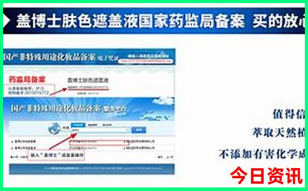 山西长治旅游景点有哪些
