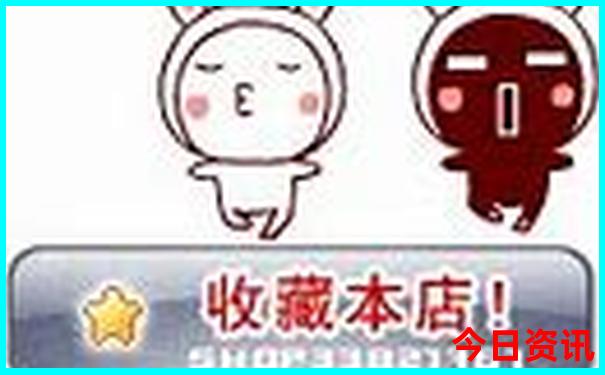 潮汕旅游攻略旅游三天两夜