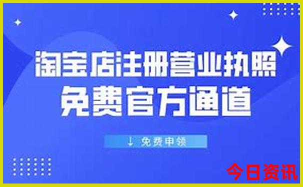 三峡大坝旅游景区一日游攻略