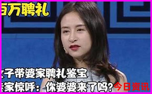 武汉有啥好玩的地方