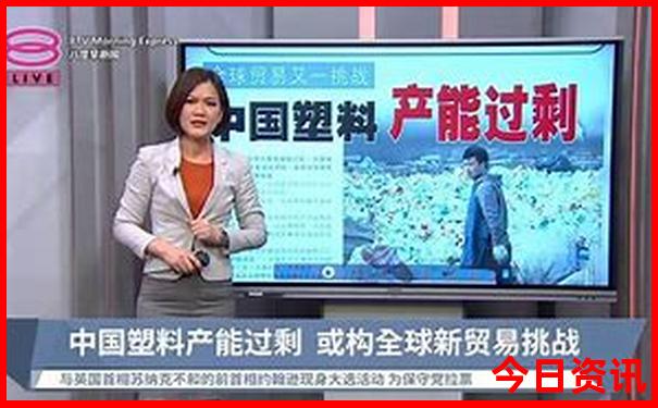 永州江永十大旅游景点