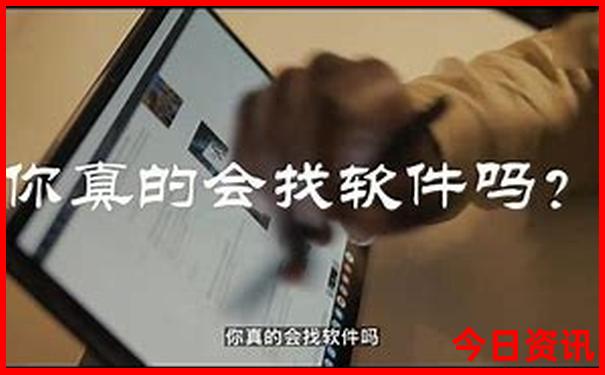杭州有什么好玩的地方适合小孩子