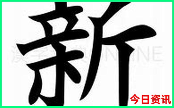北京周边十大景点