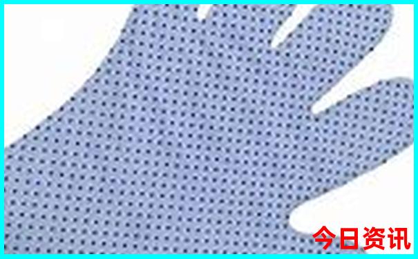 北京前十名大学排名榜