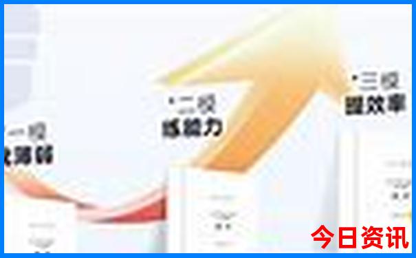 一个人自驾游散心去哪里