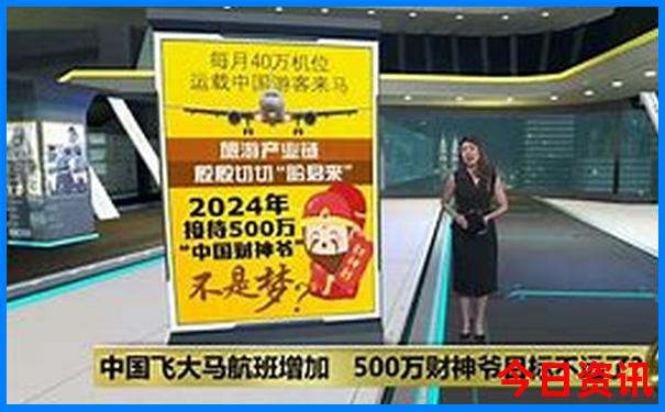 巴中附近有什么好玩的景点