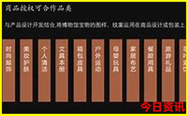 江西十大景点攻略
