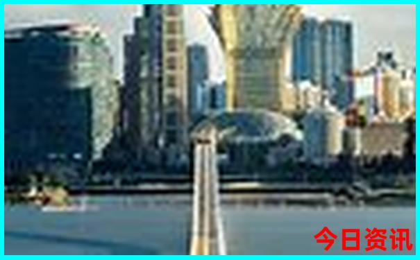 伊豆旅游必去景点
