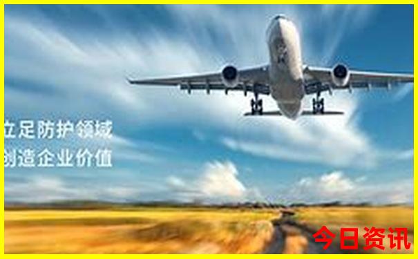 江西九江旅游景点