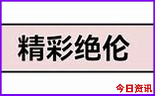 大理旅游攻略一日游路线