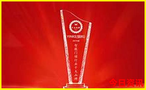 去威海报团还是去自由游比较好