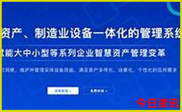 阿那亚旅游攻略必玩的景点