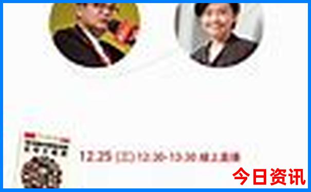 四川最出名的景点