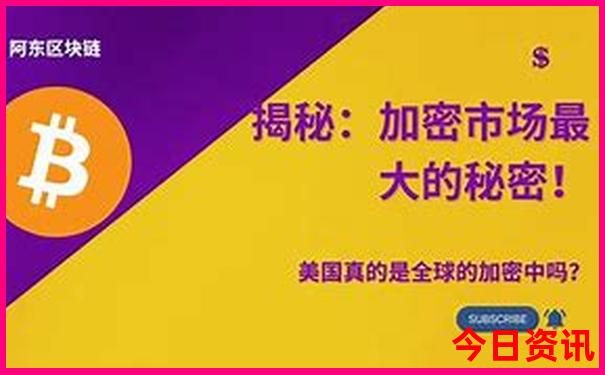 北京妇科专科医院排名前十的医院