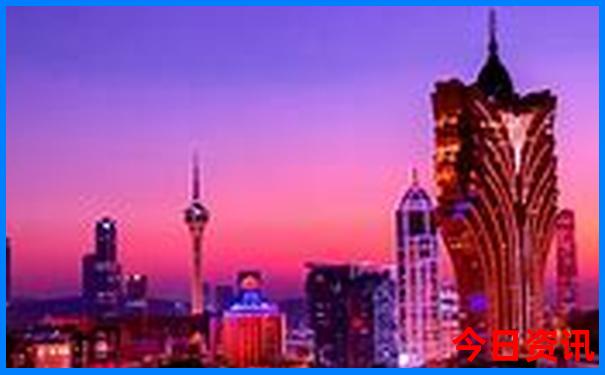 河内旅游攻略必去景点