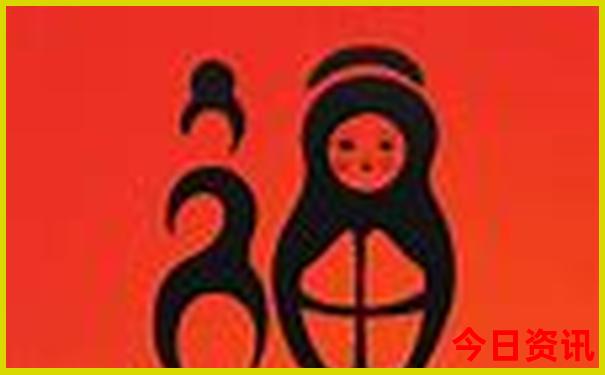 上海小众景点推荐