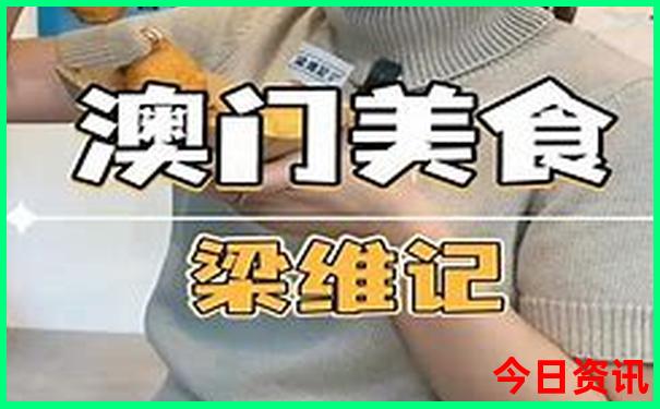 景德镇景点排名大全