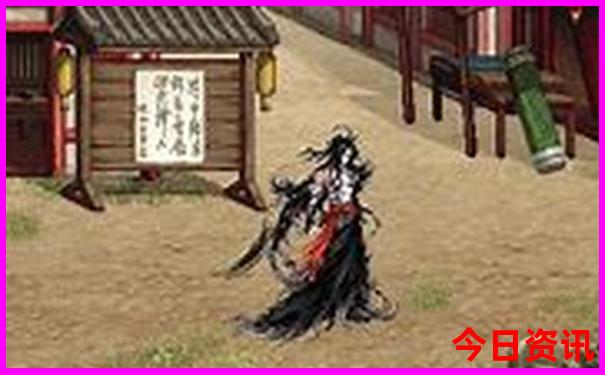 湖北省有哪些好玩的地方