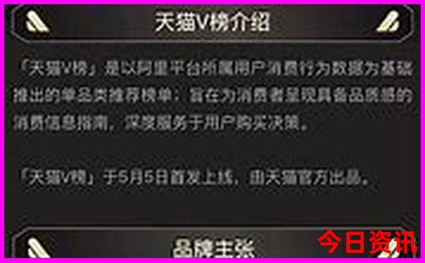 贵阳好玩的地方和景点