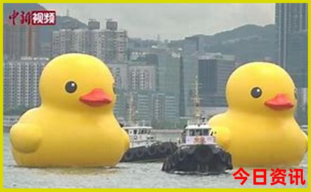 天津旅游攻略三日游