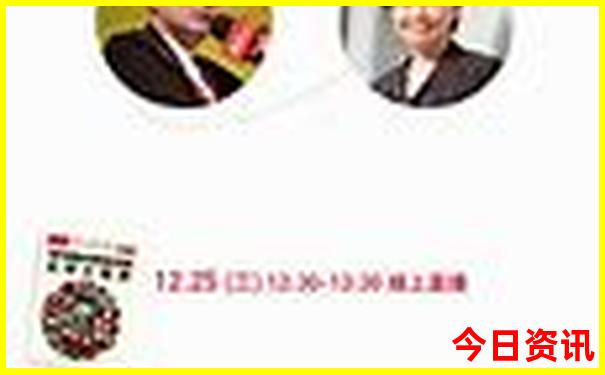 山西去哪里玩比较好