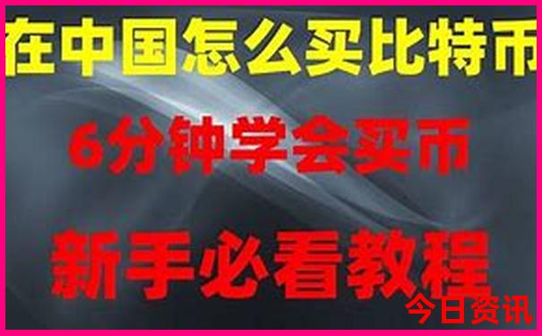 重庆夏天去哪玩比较好