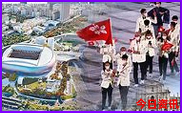 北方夏季避暑胜地