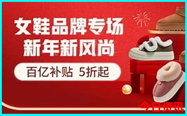 吉林市内旅游必去十大景点