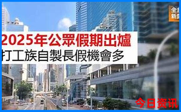 江西必去景点有哪些