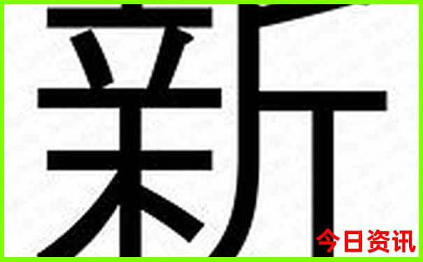 北京旅游地图景点路线图