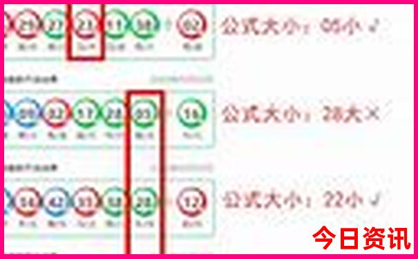 枣庄有什么好玩的地方旅游景点