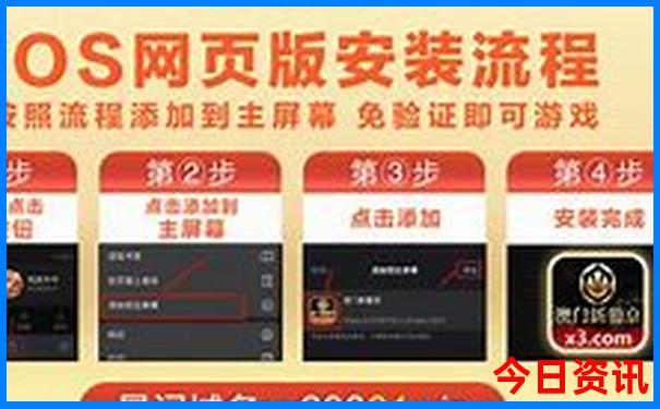 贵州的旅游景点都有哪些地方