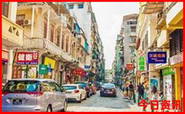 湖州值得去的景点
