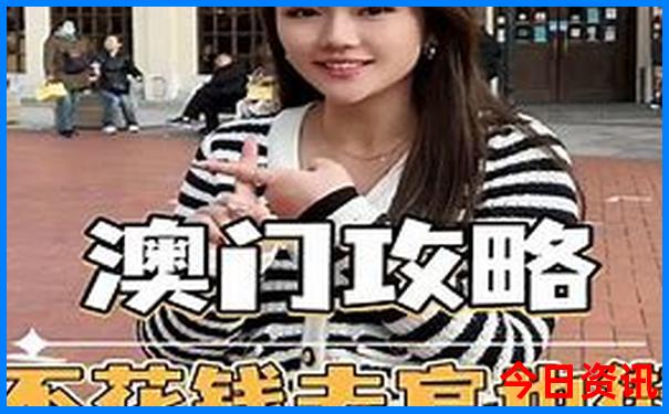 山西有哪些旅游景点值得去