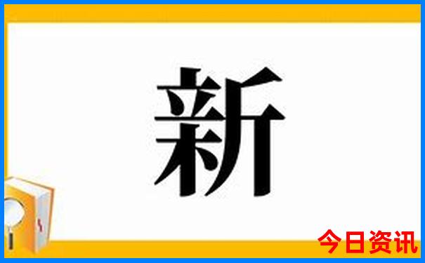 江苏爬山景点推荐