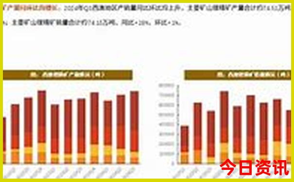 适合年轻人旅游的地方有哪些