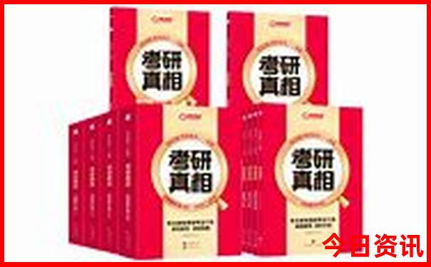 厦门周边一日游必去景点