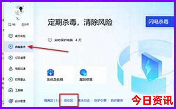 潮州旅游自由行攻略