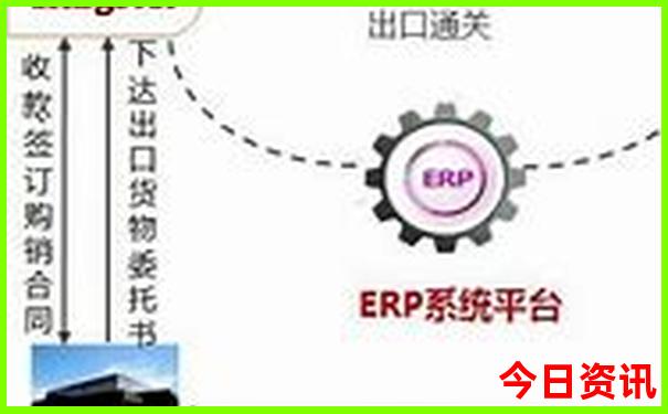 江布拉克景区自驾攻略