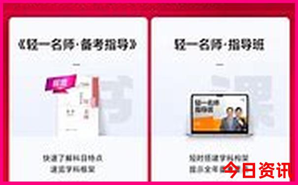 阳澄湖有什么好玩的景点推荐一下