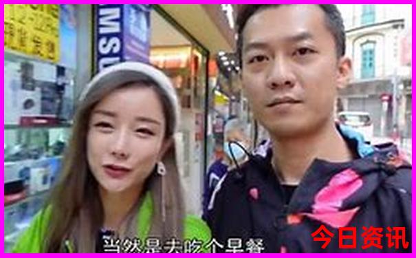 桂林溶洞景点介绍