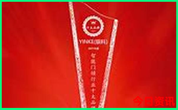 重庆有什么好玩的地方旅游景点