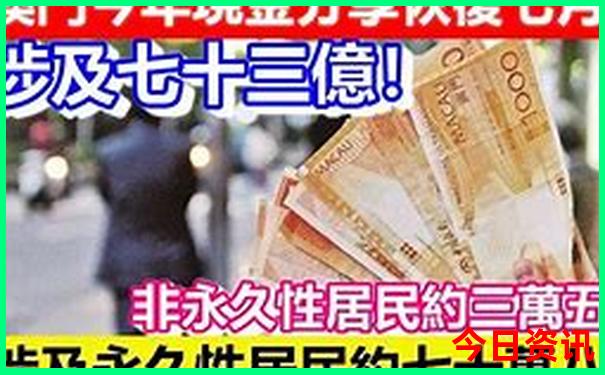 乐山一日游的绝佳去处