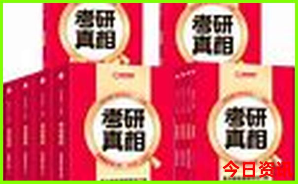 去西宁旅游几月份最合适