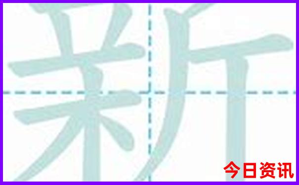 湖北好玩的地方排行榜前十名